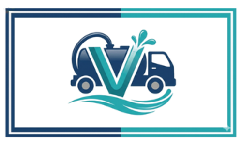 Şişli Vidanjör | Kanalizasyon Açma, Tıkanıklık ve Logar